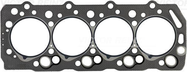 Joint de culasse REINZ 61-52252-20