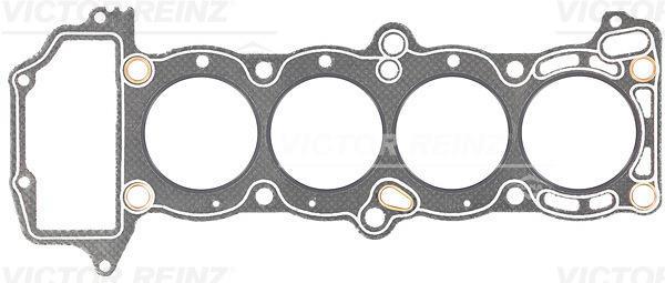 Joint de culasse REINZ 61-52795-00
