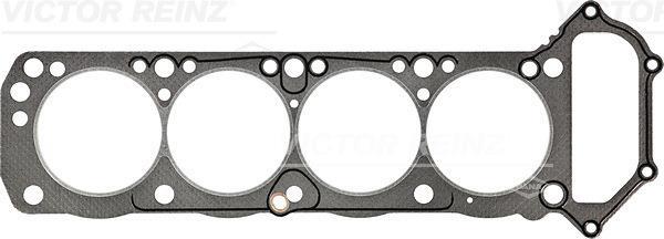 Joint de culasse REINZ ref. 61-52800-00