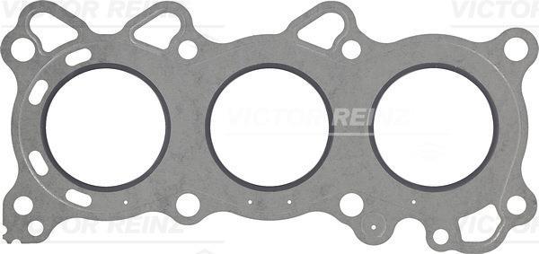 Joint de culasse REINZ ref. 61-52835-00