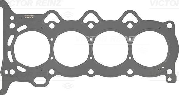 Joint de culasse REINZ 61-53135-00