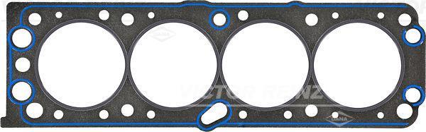 Joint de culasse REINZ 61-53305-00