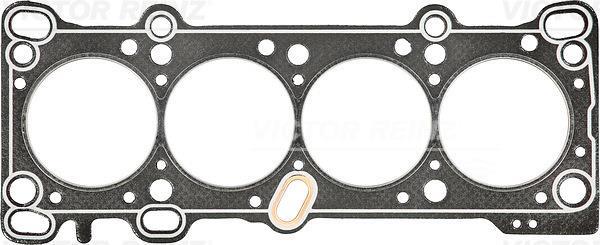 Joint de culasse REINZ ref. 61-53315-00