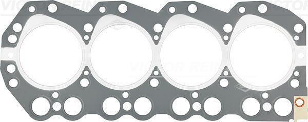 Joint de culasse REINZ 61-53405-10