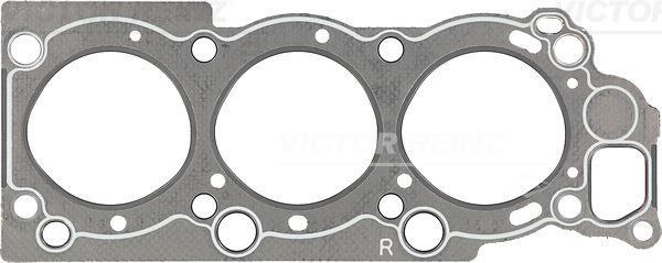Joint de culasse REINZ 61-53525-00