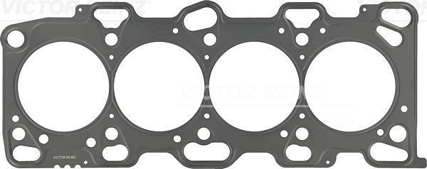 Joint de culasse REINZ ref. 61-53615-00
