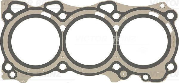 Joint de culasse REINZ 61-53675-00