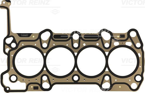 Joint de culasse REINZ 61-53750-20