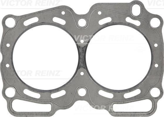 Joint de culasse REINZ 61-53905-00