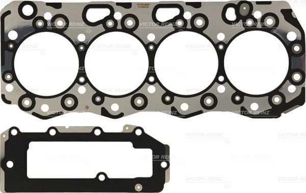 Joint de culasse REINZ 61-53925-00