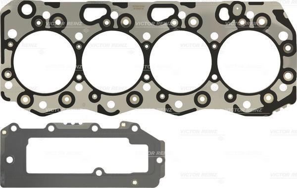 Joint de culasse REINZ 61-53925-20