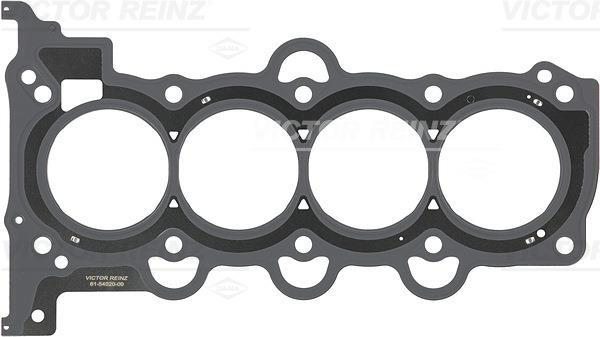 Joint de culasse REINZ ref. 61-54020-00