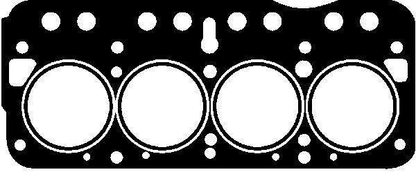 Joint de culasse REINZ 61-22930-60