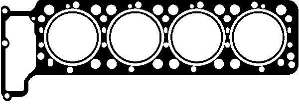 Joint de culasse REINZ 61-24155-10
