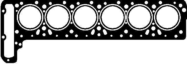 Butée hydraulique Ds
