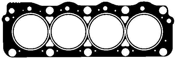 Joint de culasse REINZ 61-24460-50