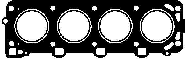 Butée hydraulique I
