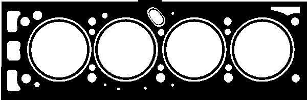 Butée hydraulique I
