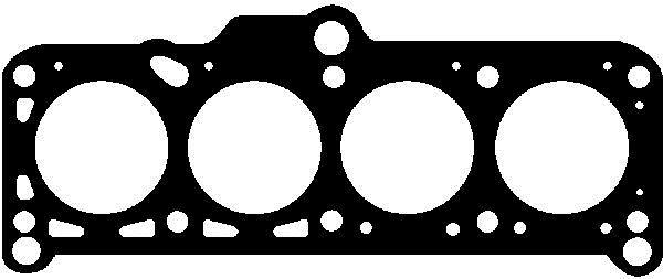 Joint de culasse REINZ 61-25375-10