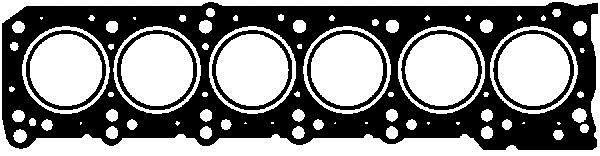 Butée hydraulique Ds