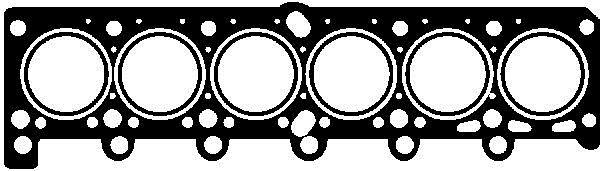 Butée hydraulique I