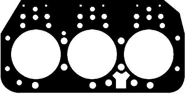 Joint de culasse REINZ 61-27100-10