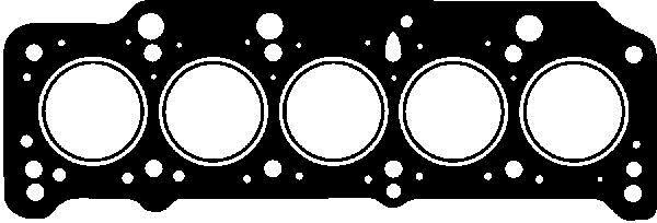 Butée hydraulique I