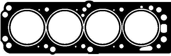 Butée hydraulique 