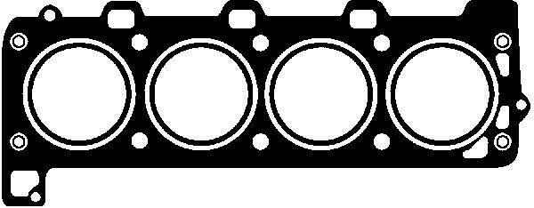 Butée hydraulique 944