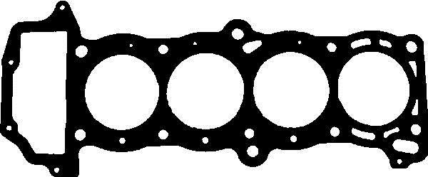 Joint de culasse REINZ 61-27830-00