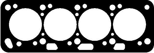 Joint de culasse REINZ 61-28630-10