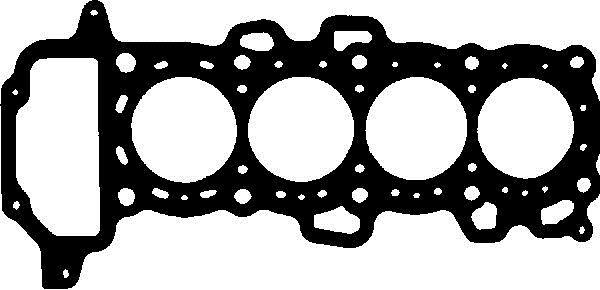 Joint de culasse REINZ 61-28950-00