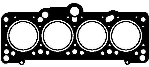 Butée hydraulique I