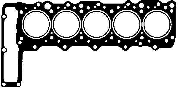 Butée hydraulique 