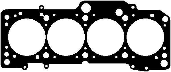Butée hydraulique I