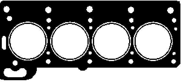 Butée hydraulique Nova