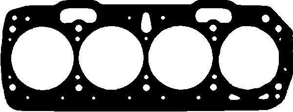 Butée hydraulique I