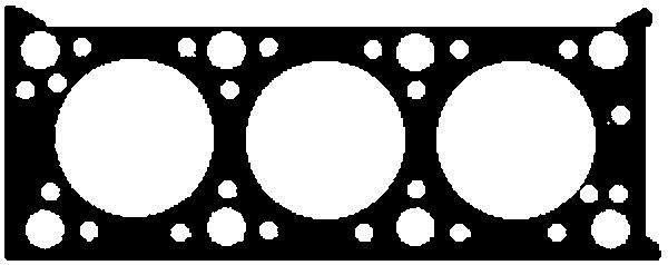 Butée hydraulique I