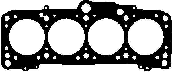 Butée hydraulique I