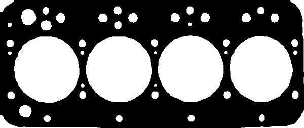 Joint de culasse REINZ 61-33930-00