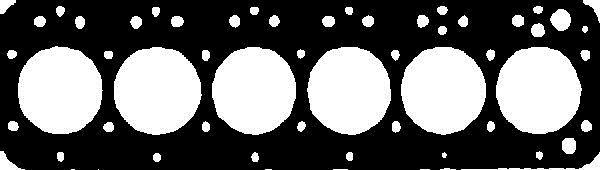 Joint de culasse REINZ 61-33935-00