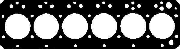 Joint de culasse REINZ 61-34020-00