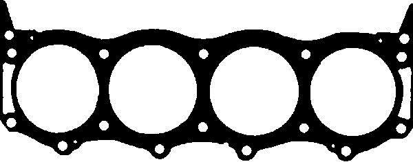 Joint de culasse REINZ 61-35375-00