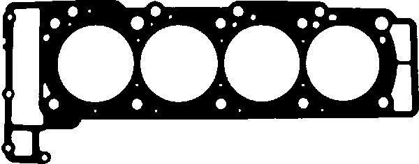 Butée hydraulique Ds
