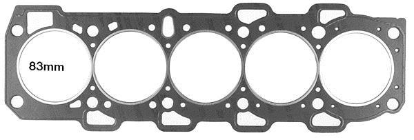 Joint de culasse REINZ 61-35690-10