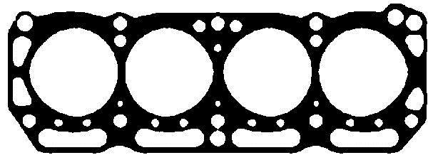 Joint de culasse REINZ 61-52000-00