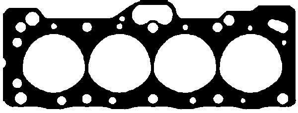 Joint de culasse REINZ 61-52151-00