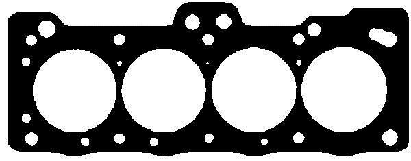 Joint de culasse REINZ 61-52156-10