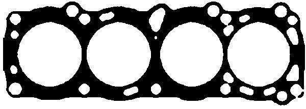 Joint de culasse REINZ 61-52160-10