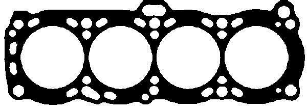 Joint de culasse REINZ 61-52190-00